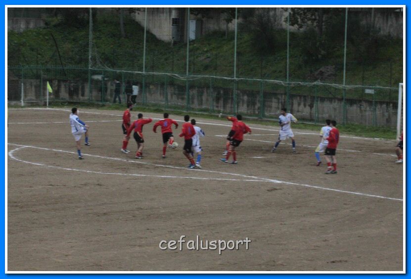 130309 Ciappazzi 108_tn.jpg